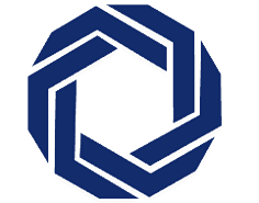 BVS Valuations Logo